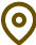 icon-location_pin