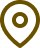 icon-location_pin